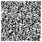 QR code with Jorday Rivera's Dance Studio contacts