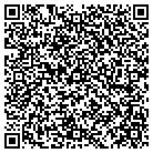 QR code with Doug Murphree Construction contacts