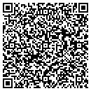 QR code with Golf Pros Inc contacts