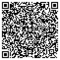 QR code with High Rise Abstract contacts