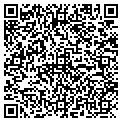 QR code with Golf Pro Usa Inc contacts