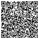 QR code with Van Ryn Michelle contacts
