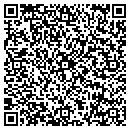 QR code with High Rise Abstract contacts