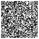 QR code with Golf & Racquet Club contacts