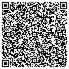 QR code with Allstar Service Center contacts