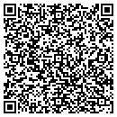 QR code with Wagner Linnae M contacts