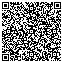 QR code with Golf Roundup contacts