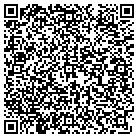 QR code with Al's Automatic Transmission contacts