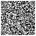QR code with Max's Business Furniture contacts