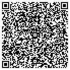QR code with Max's Business Furniture Inc contacts