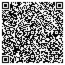 QR code with Hi Rise Abstract LLC contacts