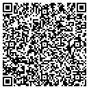 QR code with Winans Dave contacts