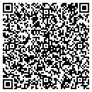 QR code with American Antique Auto contacts
