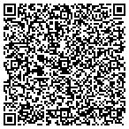 QR code with Winfield Technologies Inc. contacts