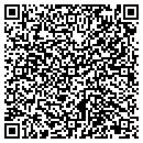 QR code with Young Target Technologyinc contacts