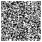 QR code with More Than A Carpenter Inc contacts