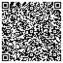 QR code with Karkajadas contacts