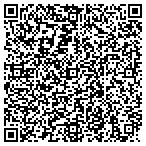 QR code with Katonah Art Center & TADA! contacts
