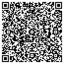 QR code with Graham Kelli contacts