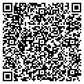 QR code with Bao Oil contacts