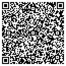 QR code with Home Abstract Corp contacts