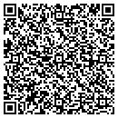 QR code with Gws Investments Inc contacts