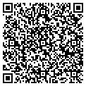 QR code with Office Outlet LLC contacts