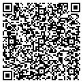 QR code with El Parian contacts