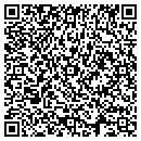 QR code with Hudson Abstract Corp contacts