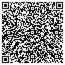 QR code with Ellie Rogers contacts