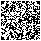 QR code with Healthcare Research Network contacts