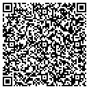 QR code with Auto All contacts