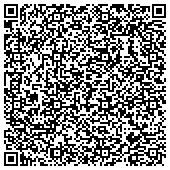 QR code with K'mika's Suffolk County, Long Island Belly Dance Studio contacts