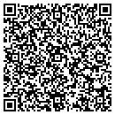 QR code with All Care Automotive contacts