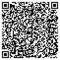 QR code with East Hill Woods Inc contacts