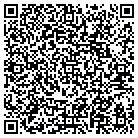QR code with Structural Consulting Services PC contacts