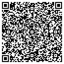 QR code with FDI-Youngevity/Sylvia Ellis contacts