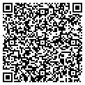 QR code with Andy Auto contacts