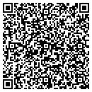 QR code with Ladanse Workshop contacts
