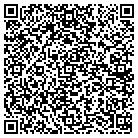 QR code with Husdon Abstract Service contacts