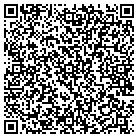 QR code with Ashford Repair Service contacts
