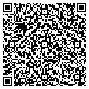 QR code with Kidd Kenneth W contacts