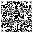 QR code with Starr Office Products contacts