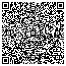 QR code with For Goodness Sake contacts