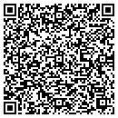QR code with Icon Abstract contacts