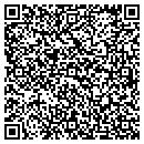 QR code with Ceiling Specialists contacts