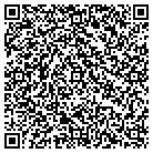 QR code with Independent Abstract Service Ltd contacts