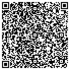 QR code with Barton's Muffler Center contacts