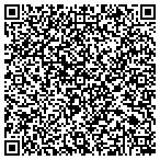 QR code with Independent Abstract Service Ltd contacts