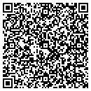QR code with Golf Usa Of Sebring contacts